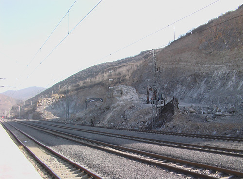 ТF·(xin)֦վվ_(ti)