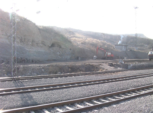 ТF·(xin)֦վվ_(ti)