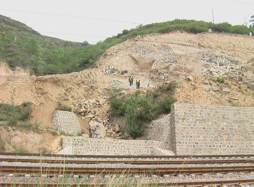 ТF·(xin)֦վվ_(ti)